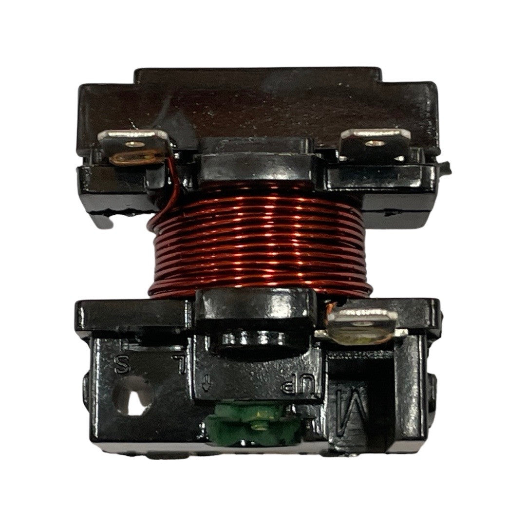 1453017 - Genuine Replacement Stop Relay