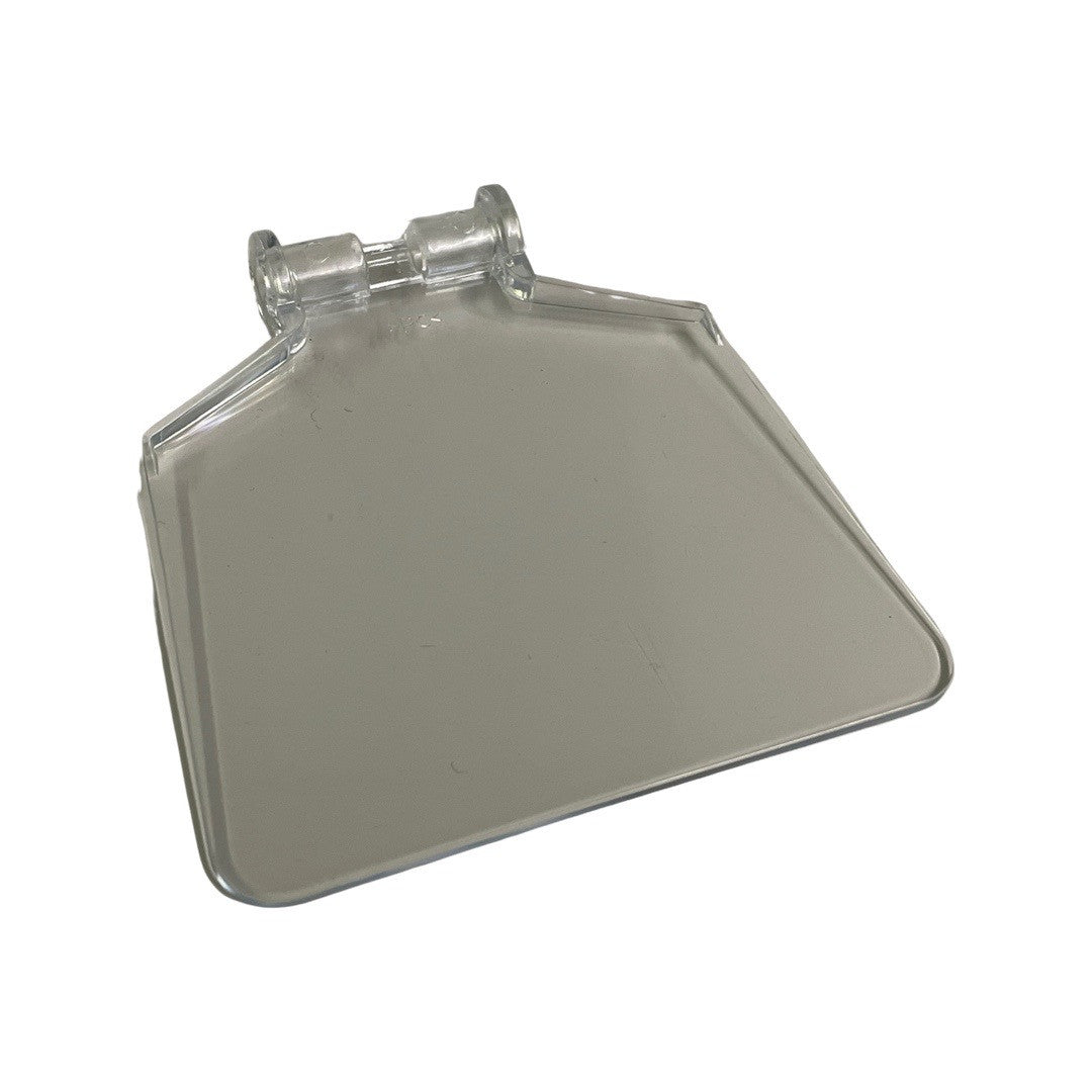 1456002 - Genuine Replacement Eye Shield