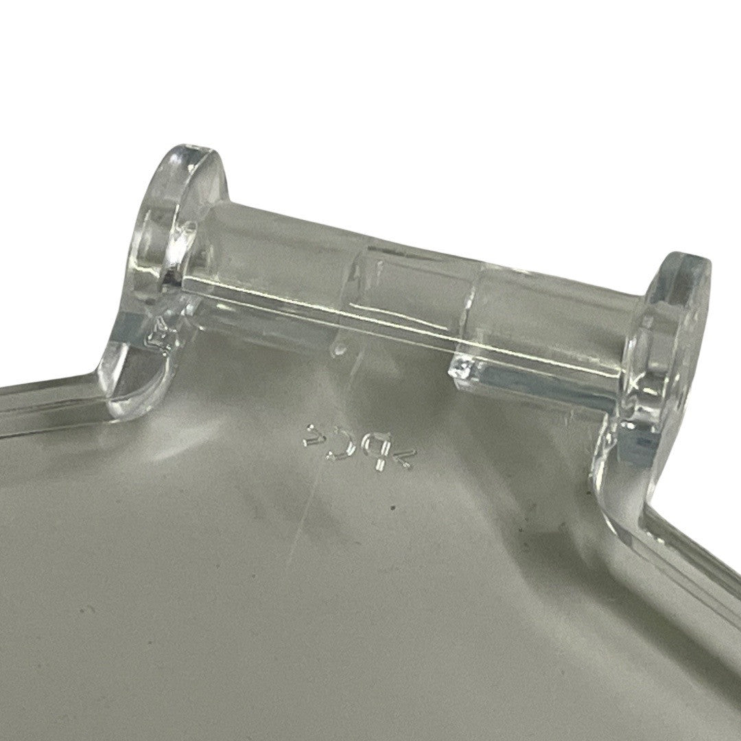 1456002 - Genuine Replacement Eye Shield