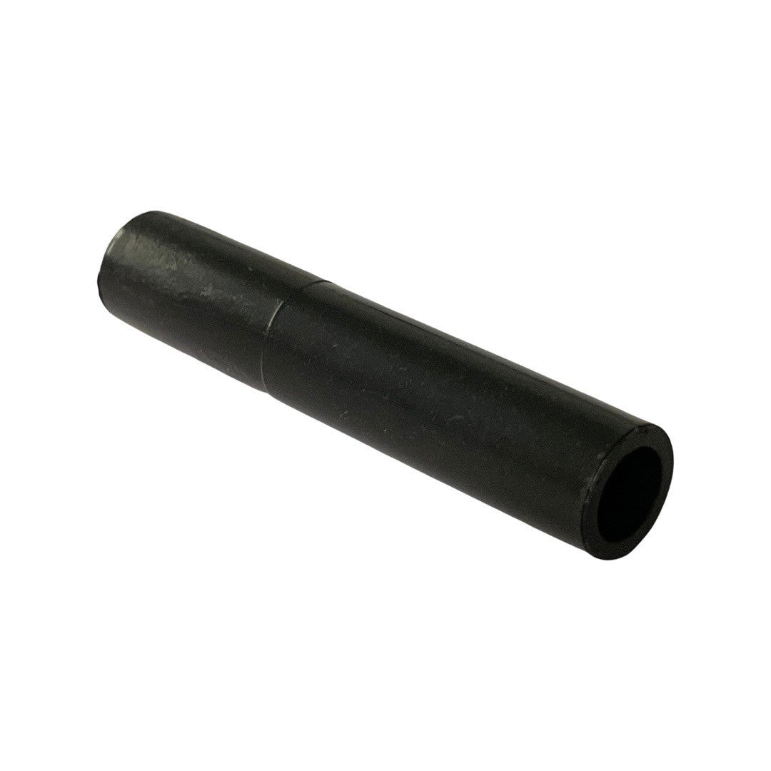 1457002 - Genuine Replacement Eye Shield Complete