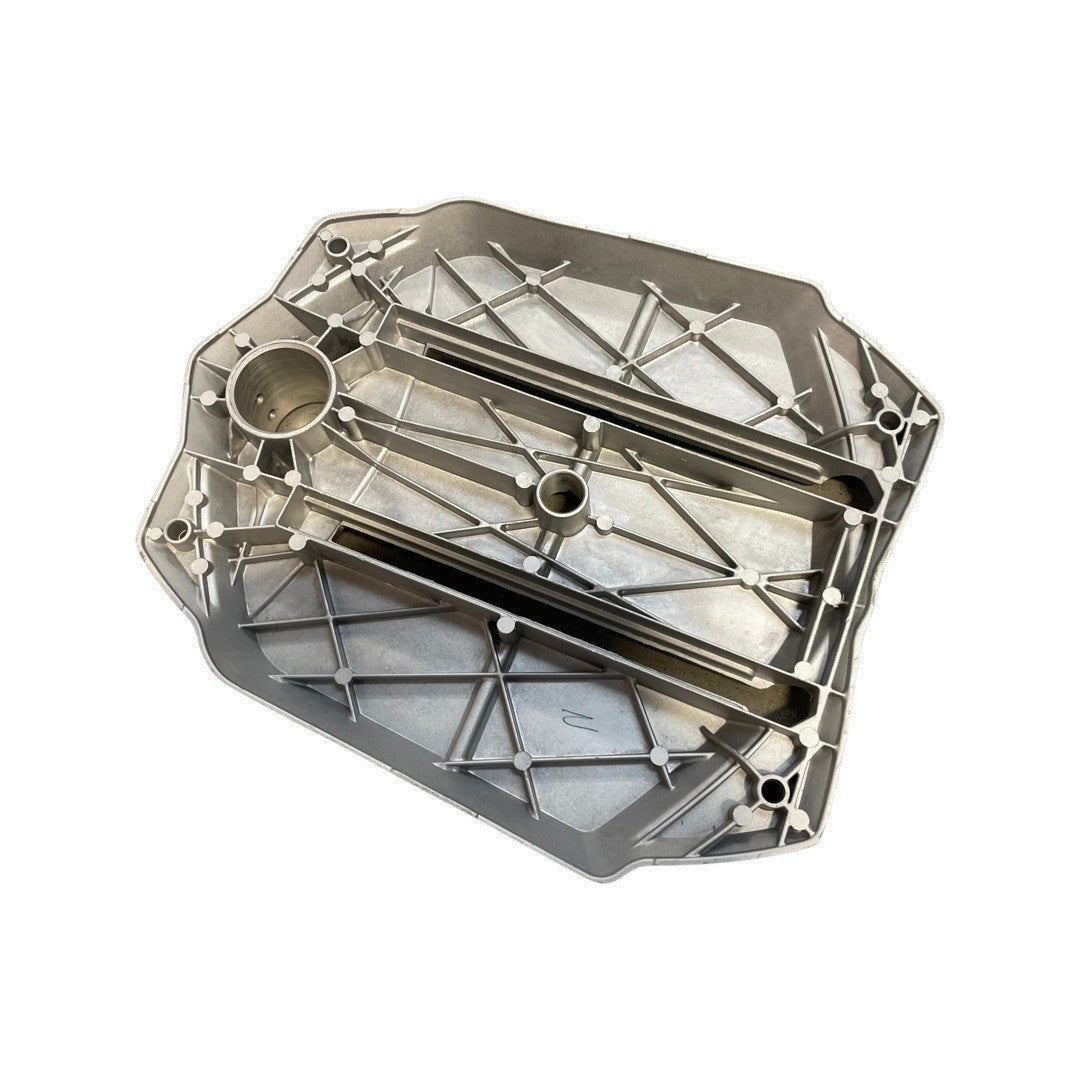 1460001 - Genuine Replacement Base