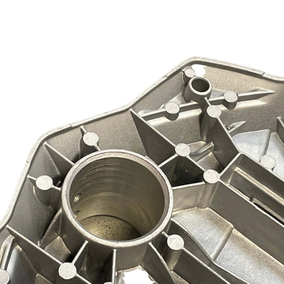 1460001 - Genuine Replacement Base