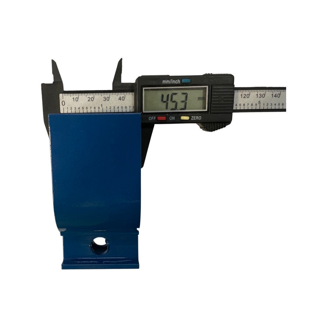1464007 - Genuine Replacement Locking Component Assembly