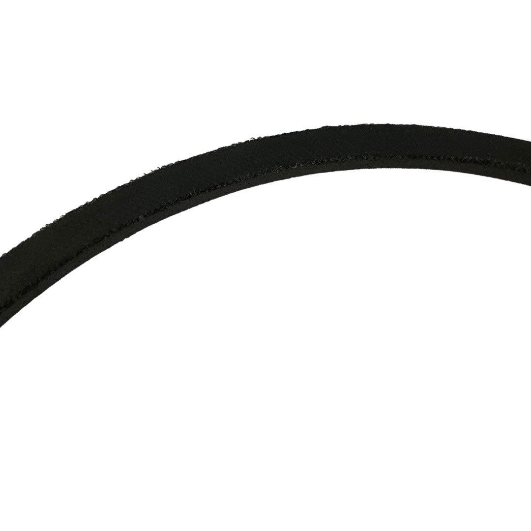 1464012-Genuine Replacement DP16VLS V-Belt