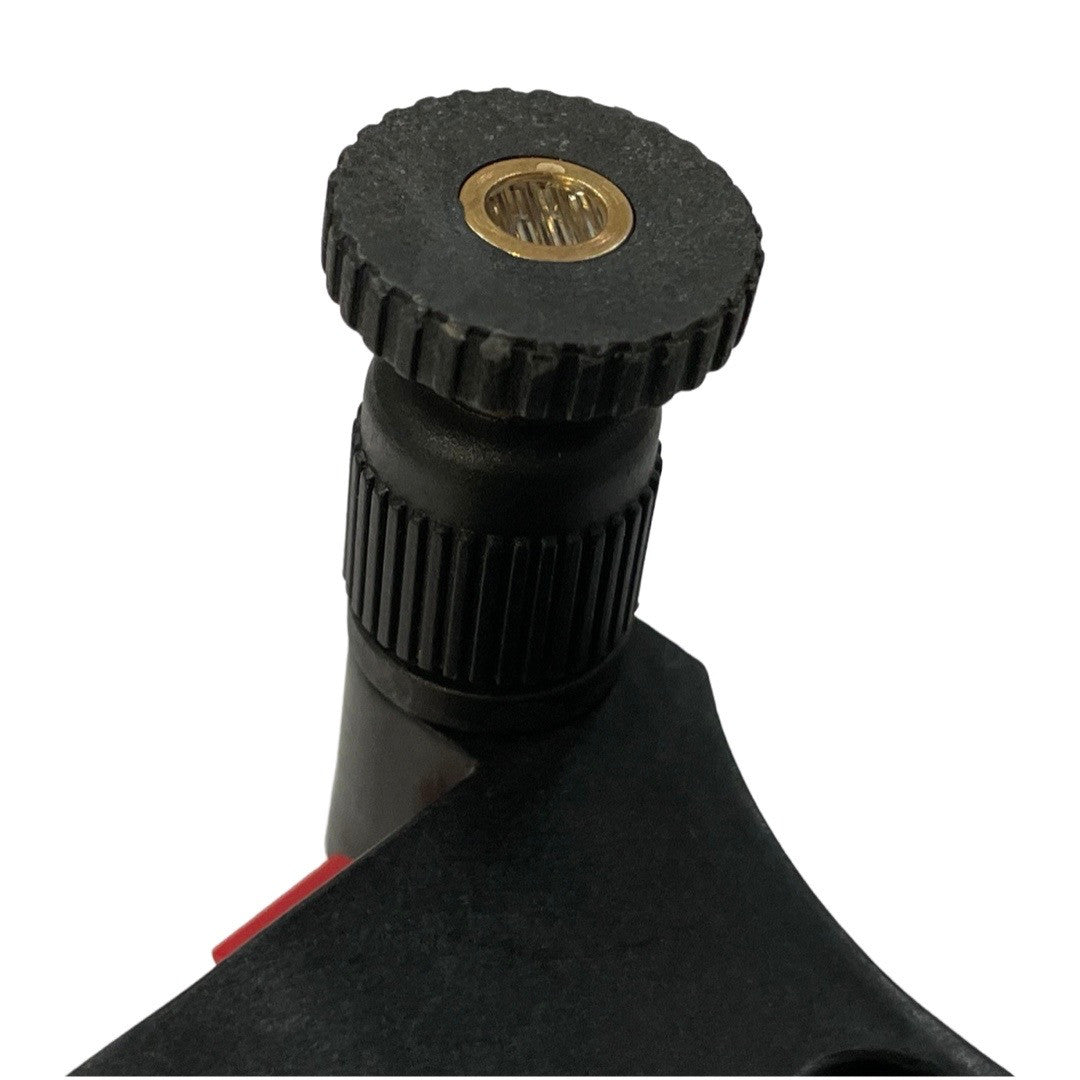 1464020 - Genuine Replacement Laser Component