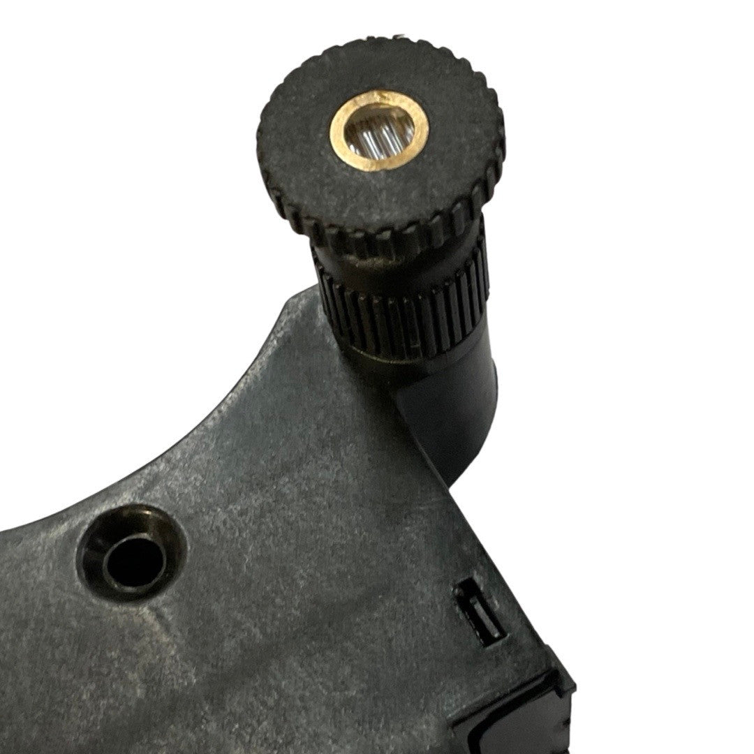 1464020 - Genuine Replacement Laser Component
