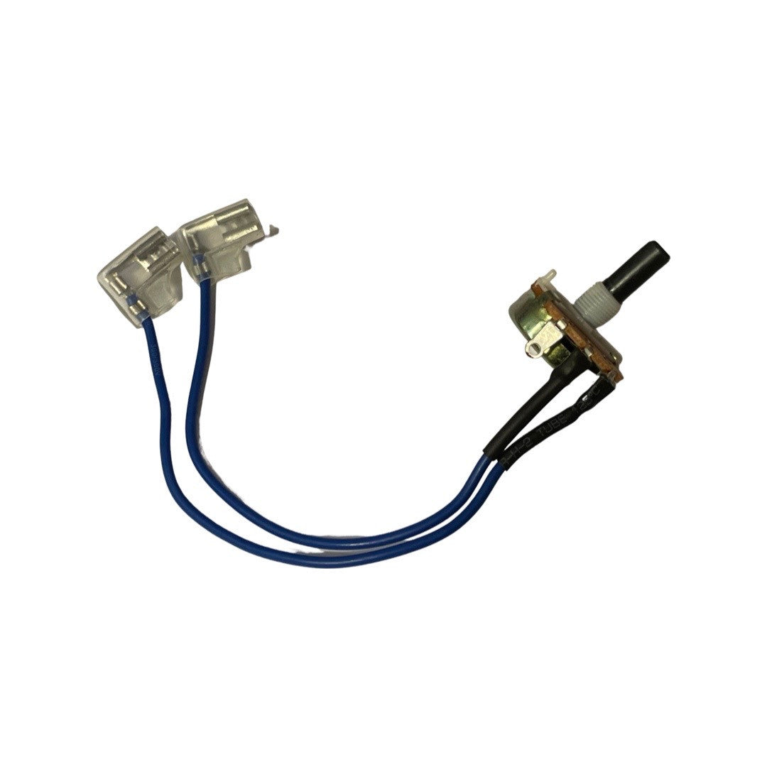 1505035 - Genuine Replacement Speed Controller