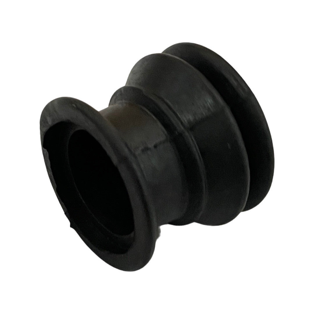 1505046 - Genuine Replacement Air Bag
