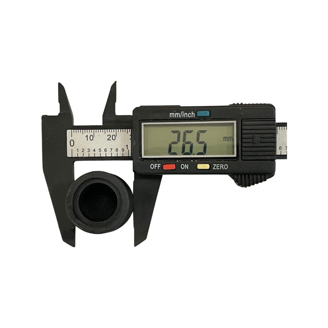 1505046 - Genuine Replacement Air Bag