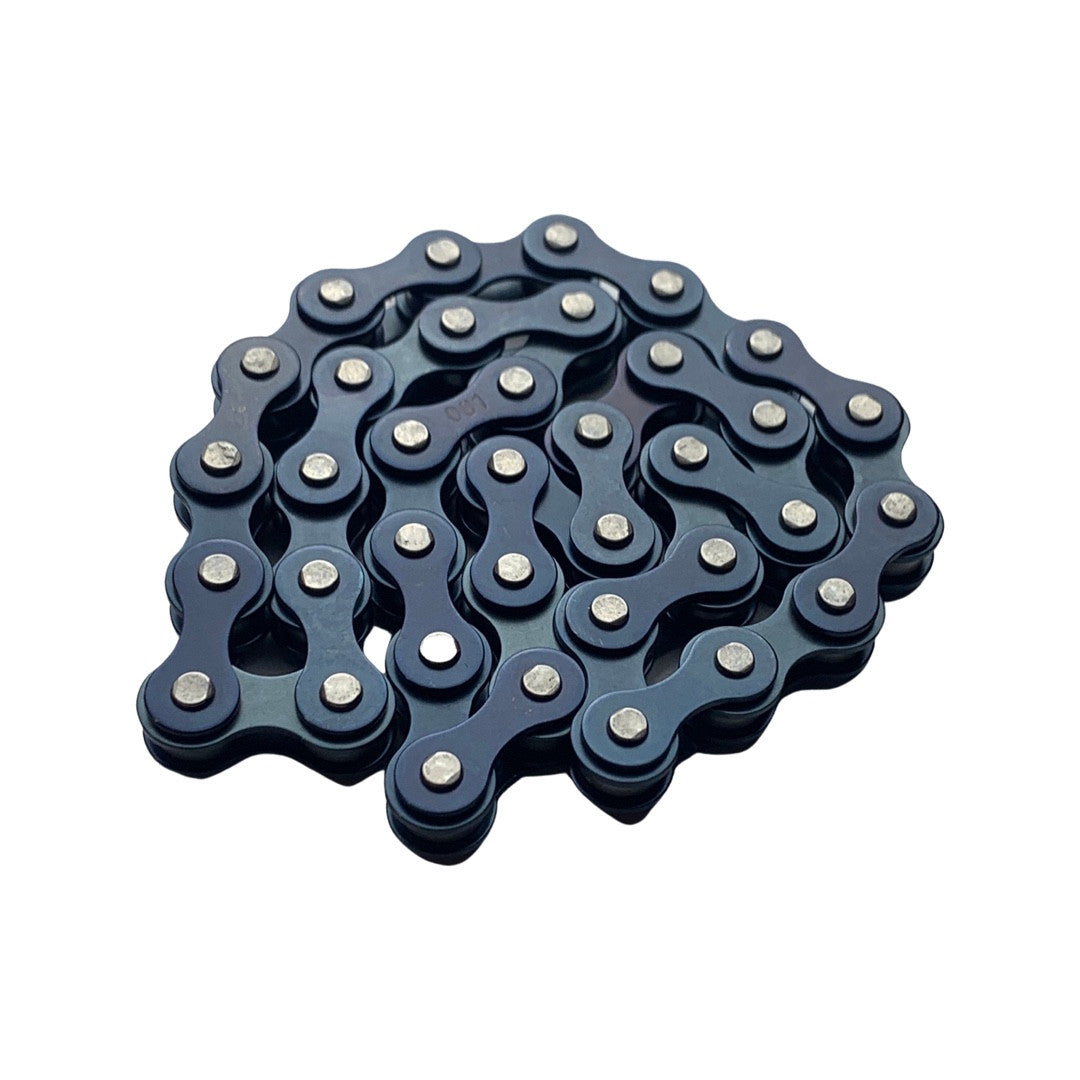 1506031 - Genuine Replacement Chain Inc. Locking Link