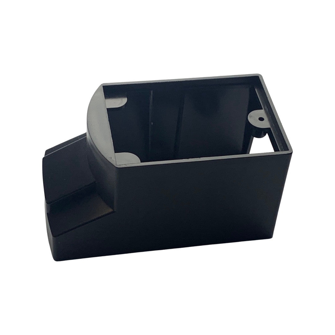 1506062 - Genuine Replacement Side Push Hand Assembly