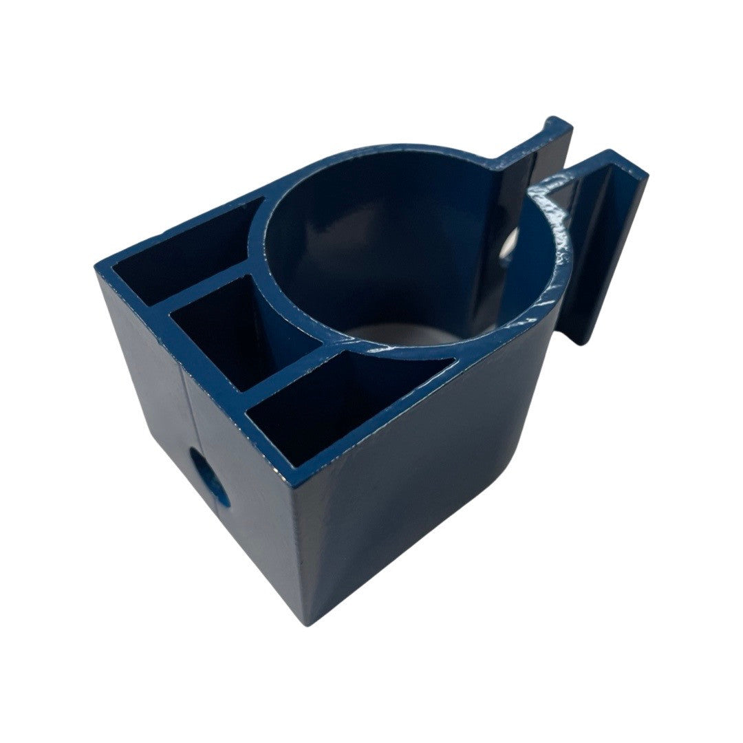 1524006 - Genuine Replacement Right Cover
