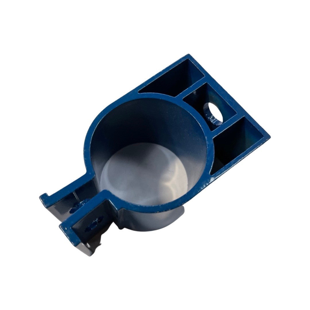 1524006 - Genuine Replacement Right Cover