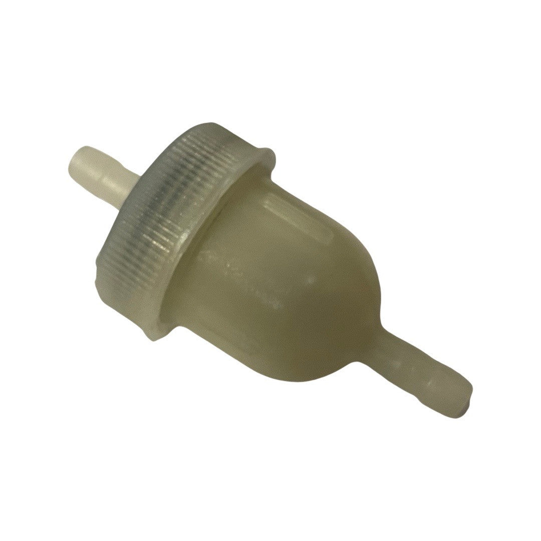 1524019 - Genuine Replacement Fuel Filter