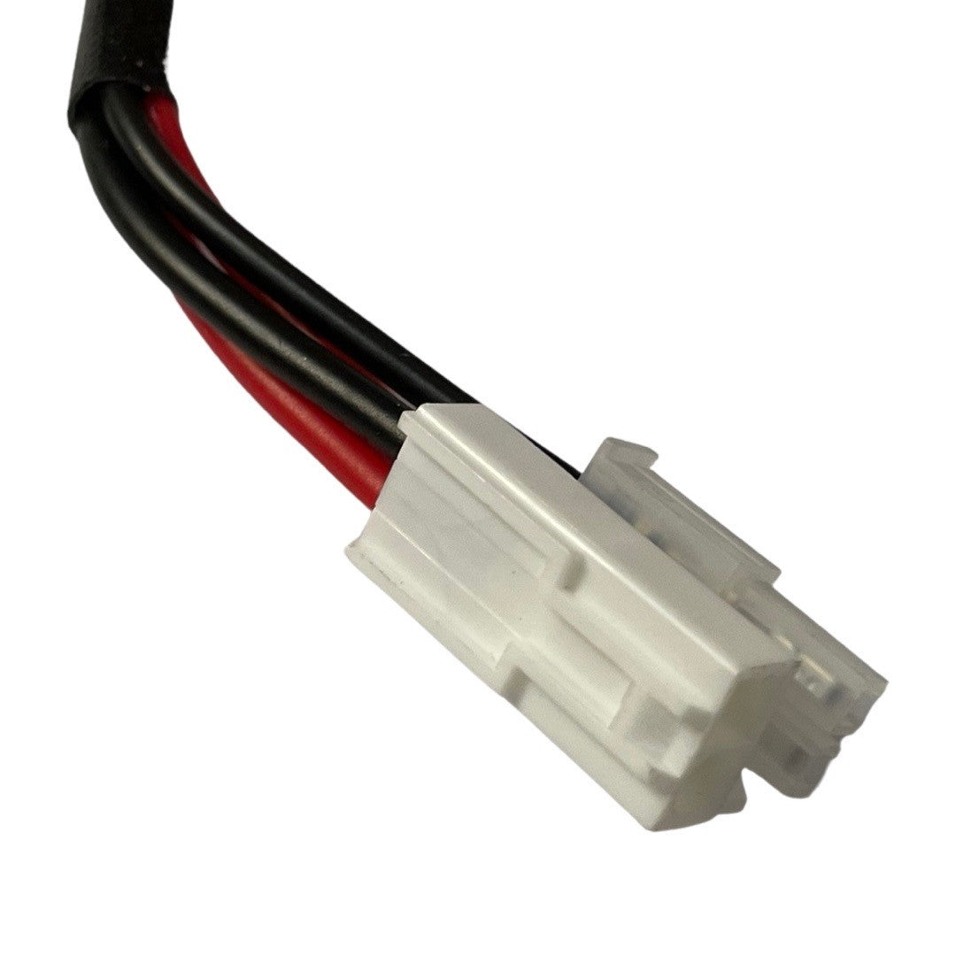 1524024-Genuine Replacement Dc Voltage Regulator