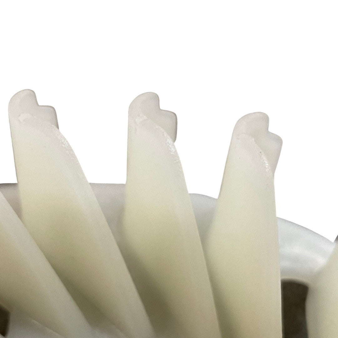1524027 - Genuine Replacement Impeller Complete
