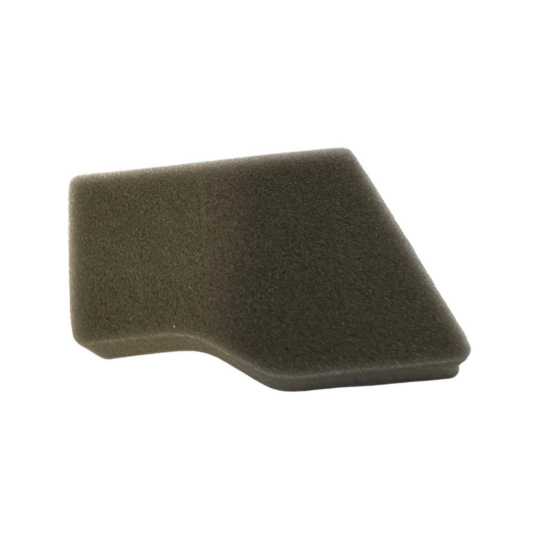 1524035-Genuine Replacement Air Filter Element