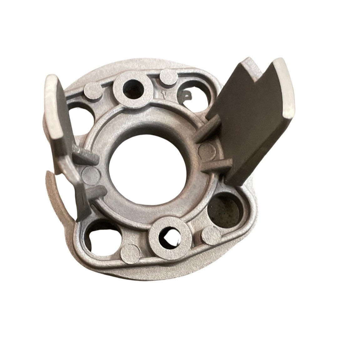 1524027 - Genuine Replacement Impeller Complete