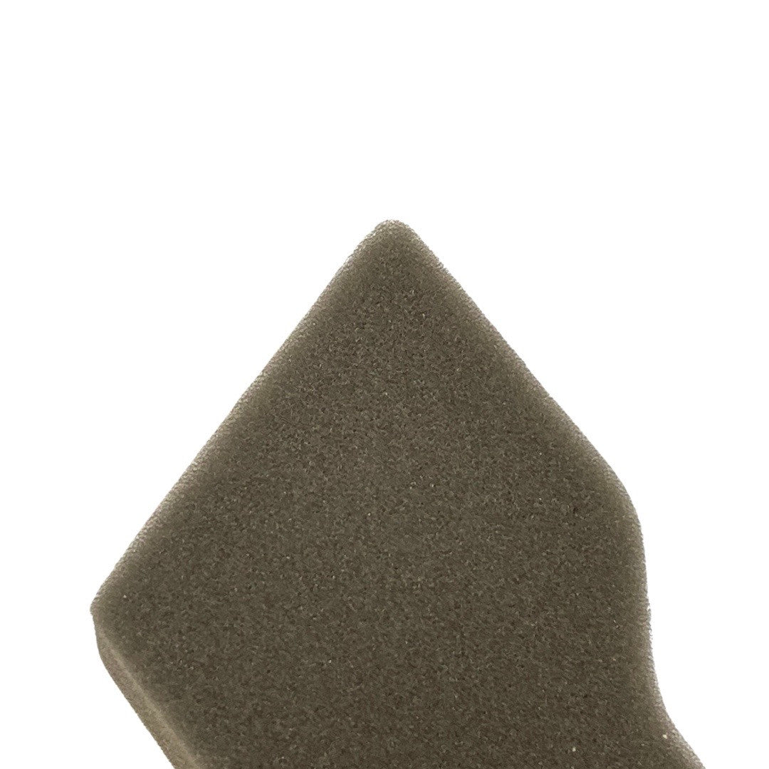 1524035-Genuine Replacement Air Filter Element