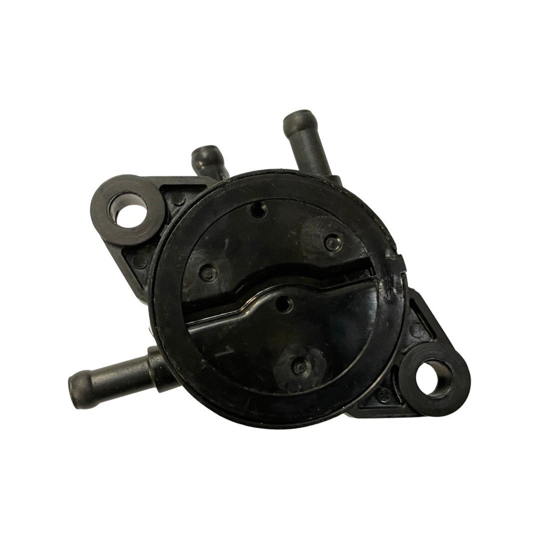 1524036-Genuine Replacement SG2500i Gasoline Pump