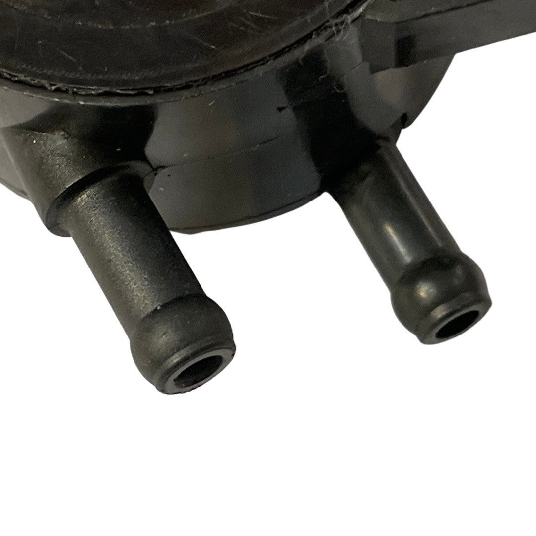 1524036-Genuine Replacement SG2500i Gasoline Pump