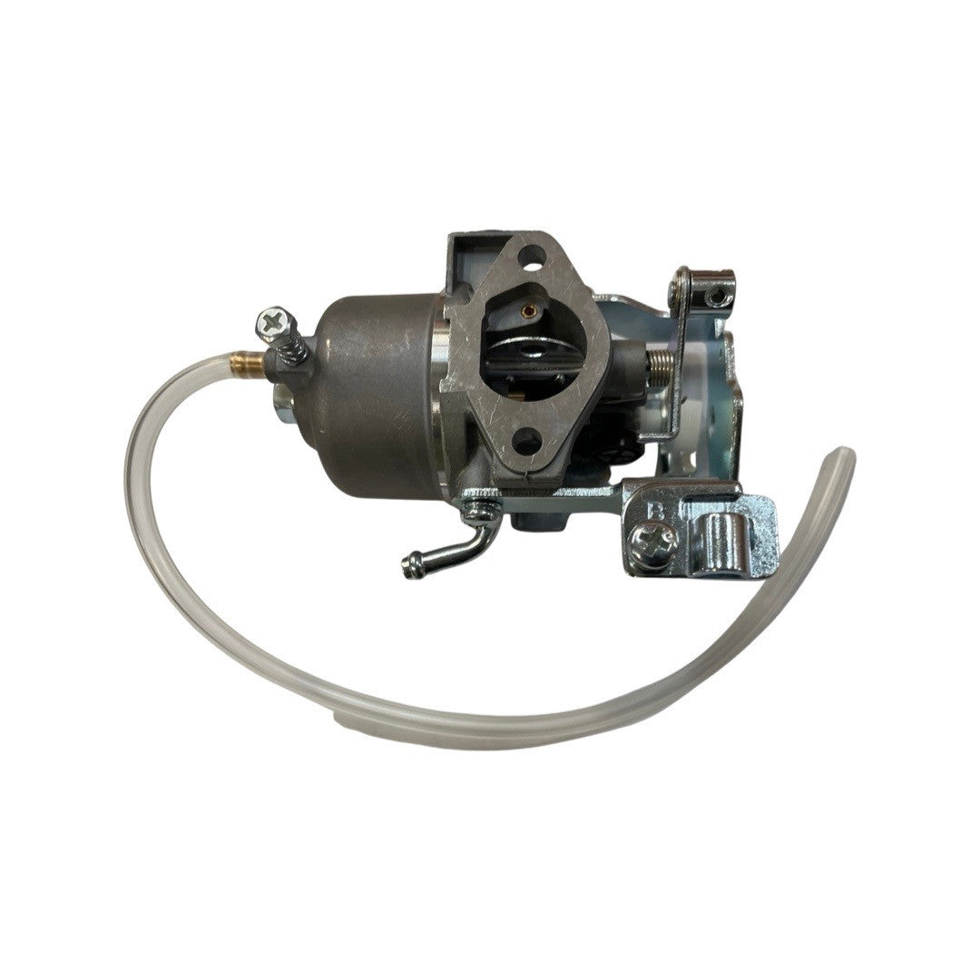 1524037-Genuine Replacement Carburettor Assembly