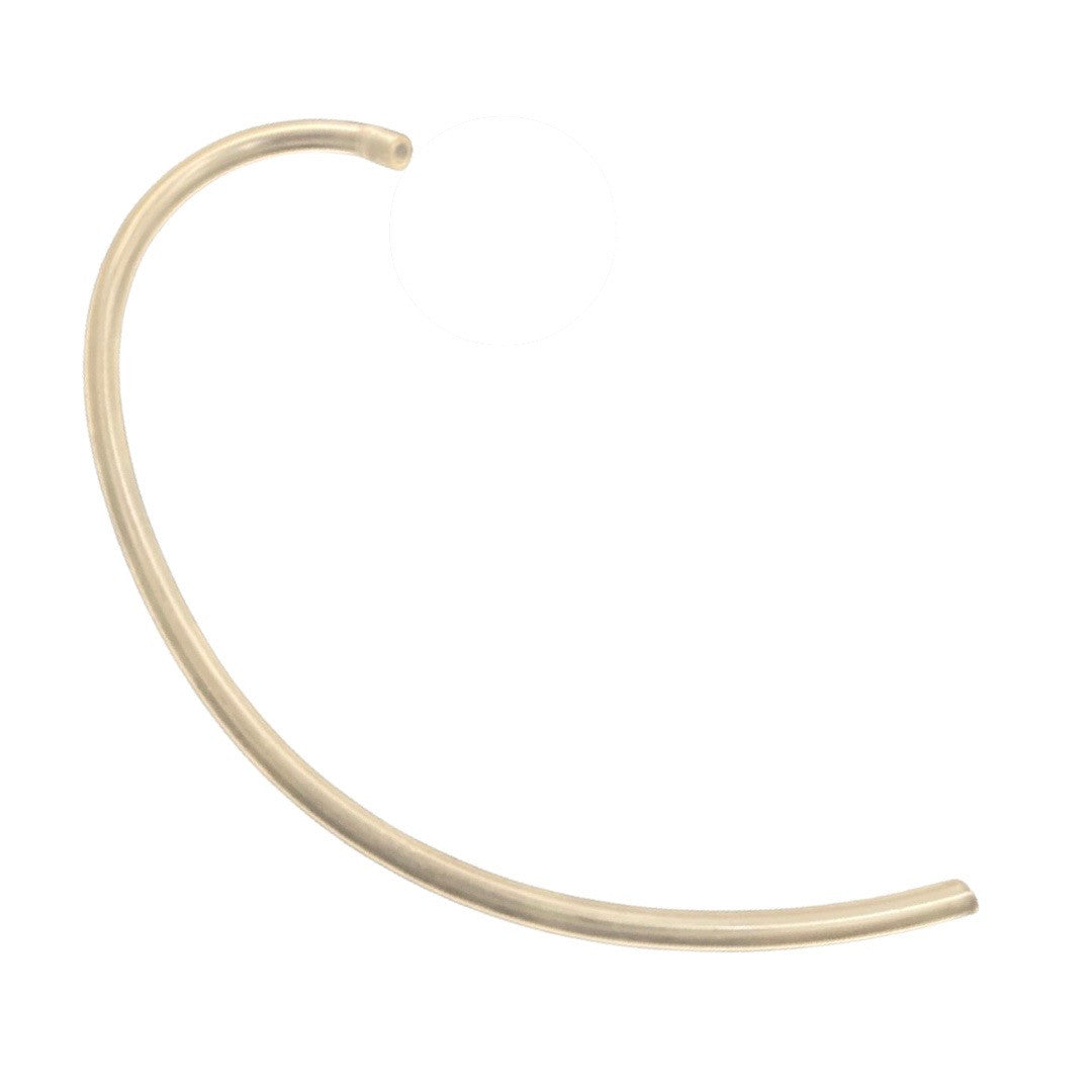 1524037-Genuine Replacement Carburettor Assembly