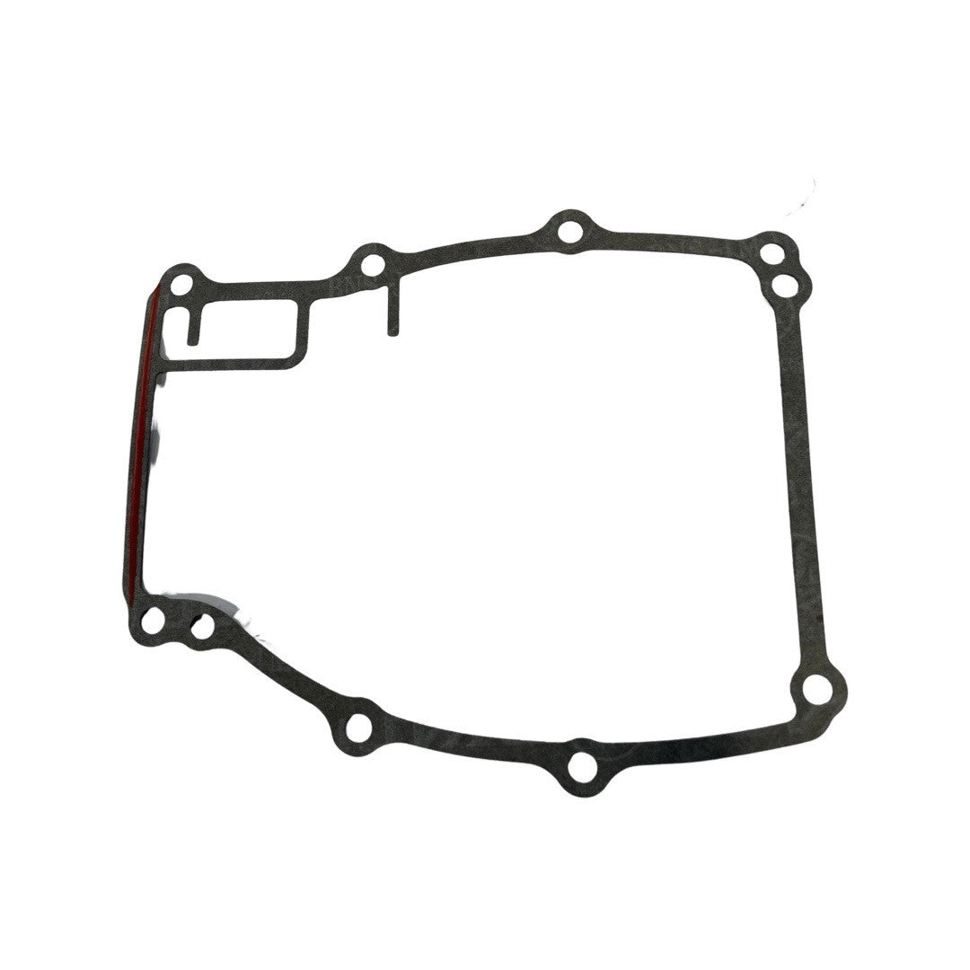 1524040 - Genuine Replacement Crankcase Cover Gasket
