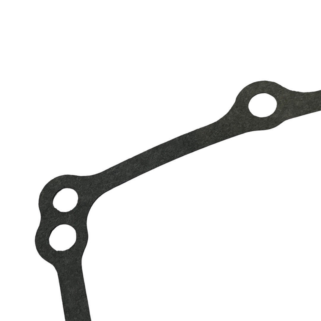 1524040 - Genuine Replacement Crankcase Cover Gasket