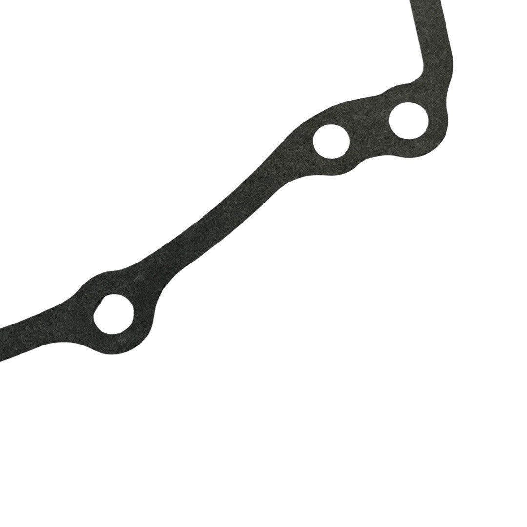 1524040 - Genuine Replacement Crankcase Cover Gasket