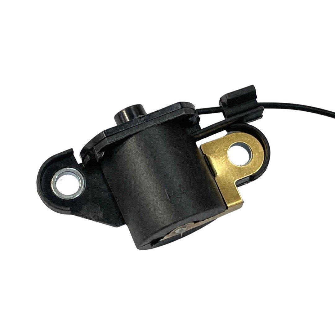 1524041 - Genuine Replacement Oil Sensor