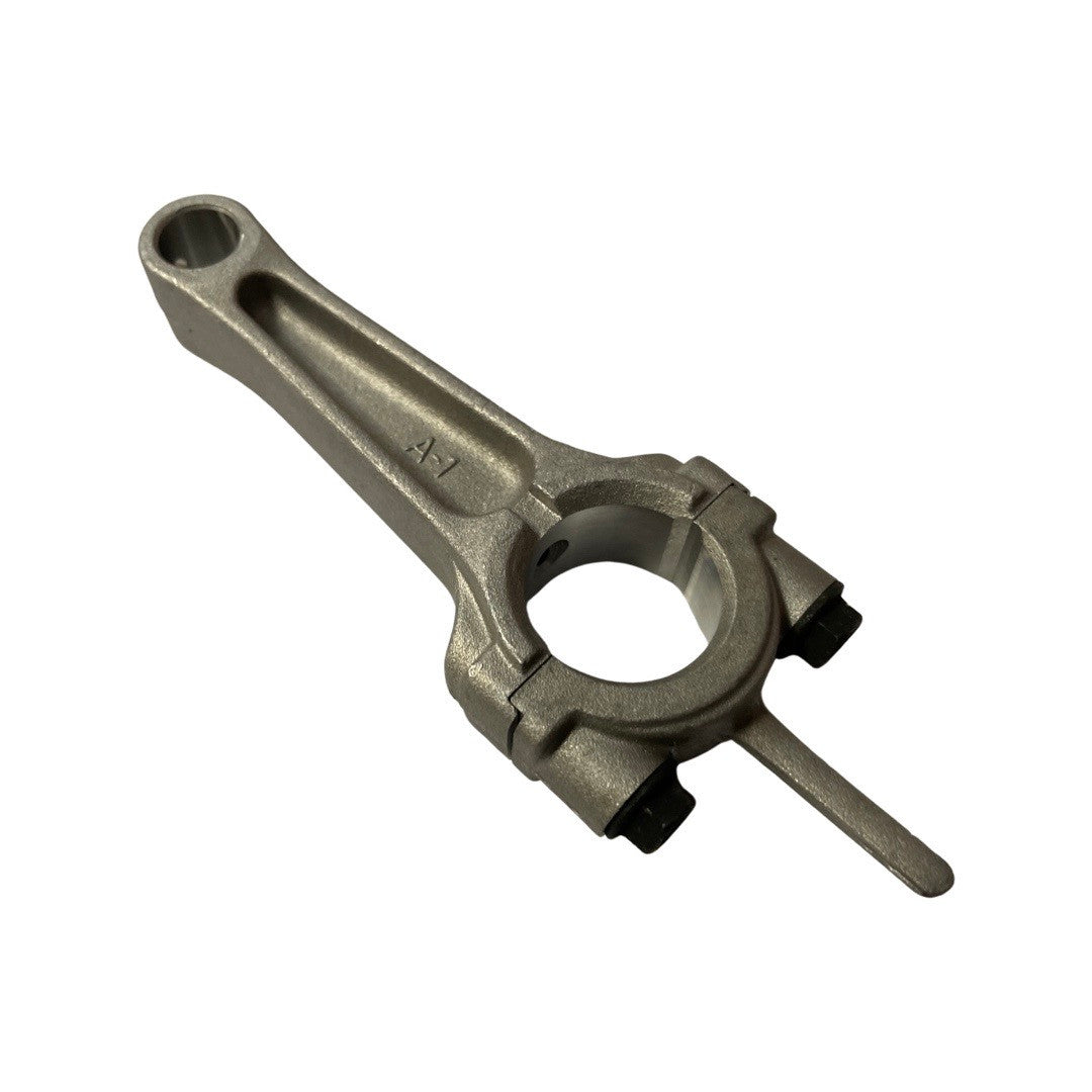 1524044 - Genuine Replacement Connecting Rod Assembly