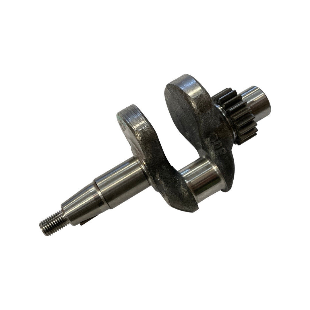 1524042 - Genuine Replacement Crankshaft