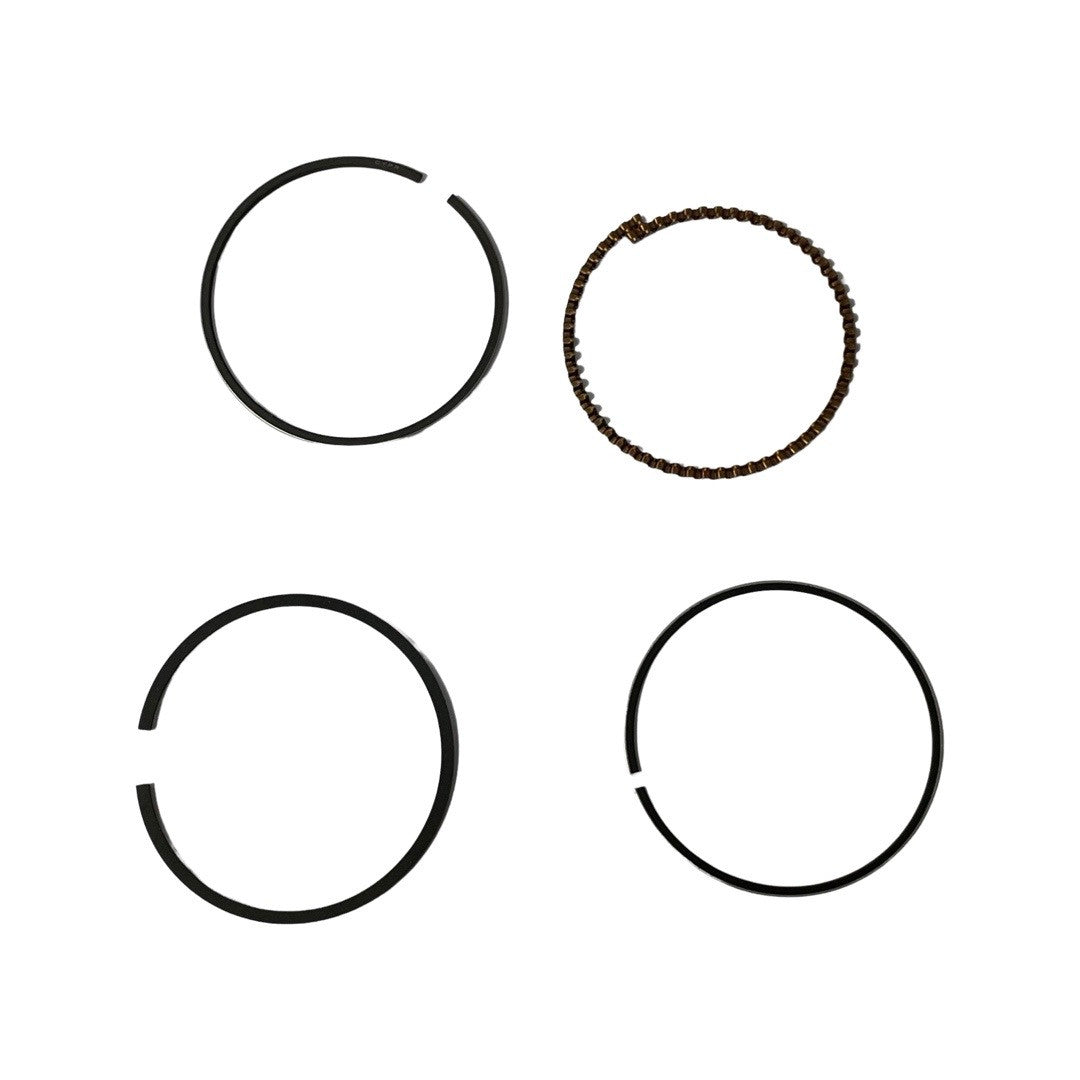 1524046 - Genuine Replacement Piston Ring Assembly