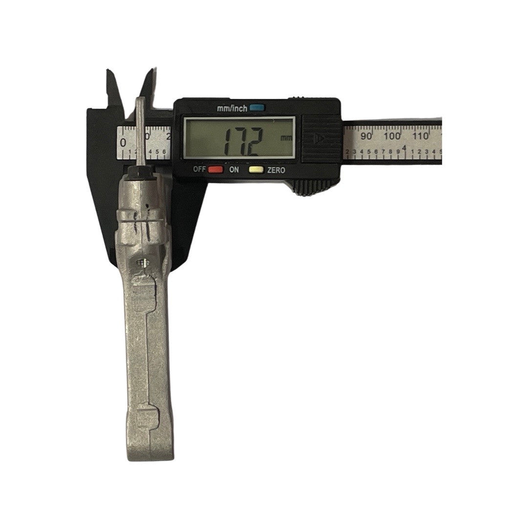 1524044 - Genuine Replacement Connecting Rod Assembly