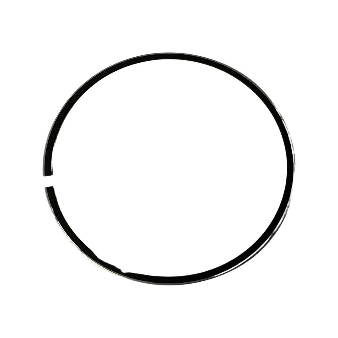 1524046 - Genuine Replacement Piston Ring Assembly