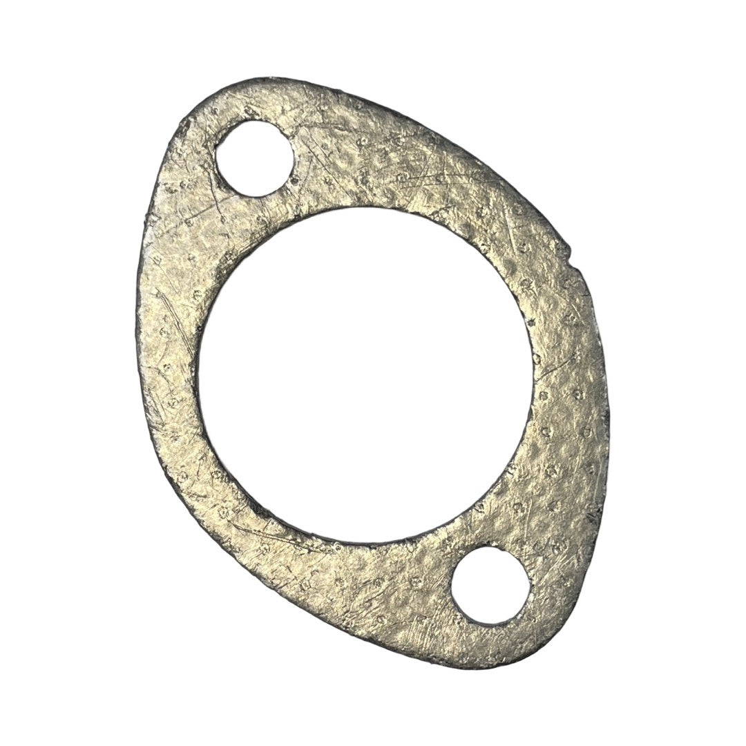 1095156 - Genuine Replacement Packing Exhaust