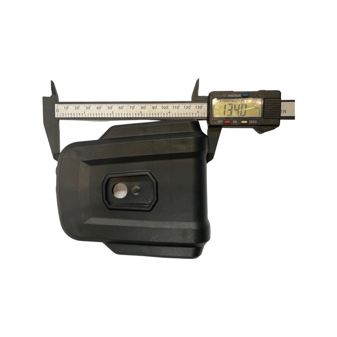 1292004 - Genuine Replacement Upper Box of Switch Box