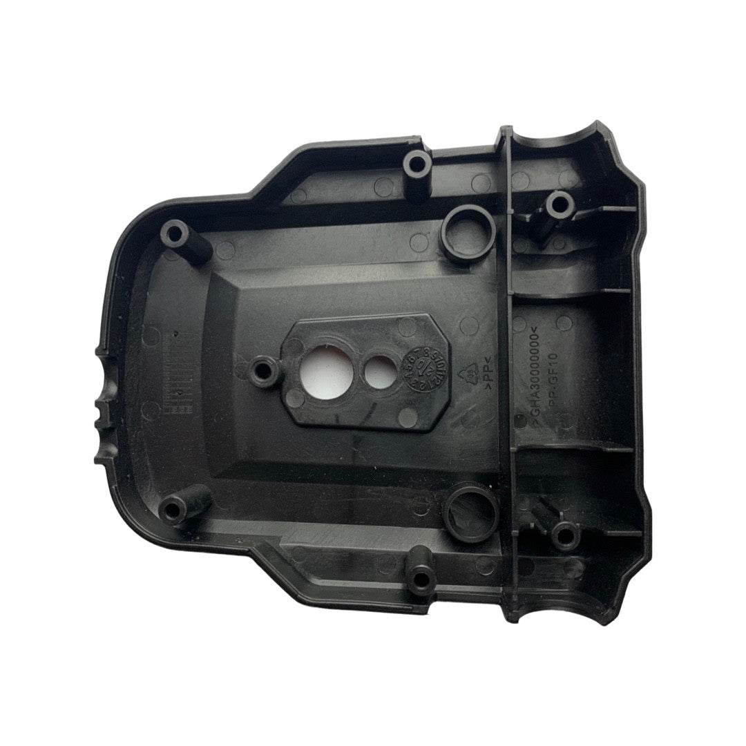1292004 - Genuine Replacement Upper Box of Switch Box