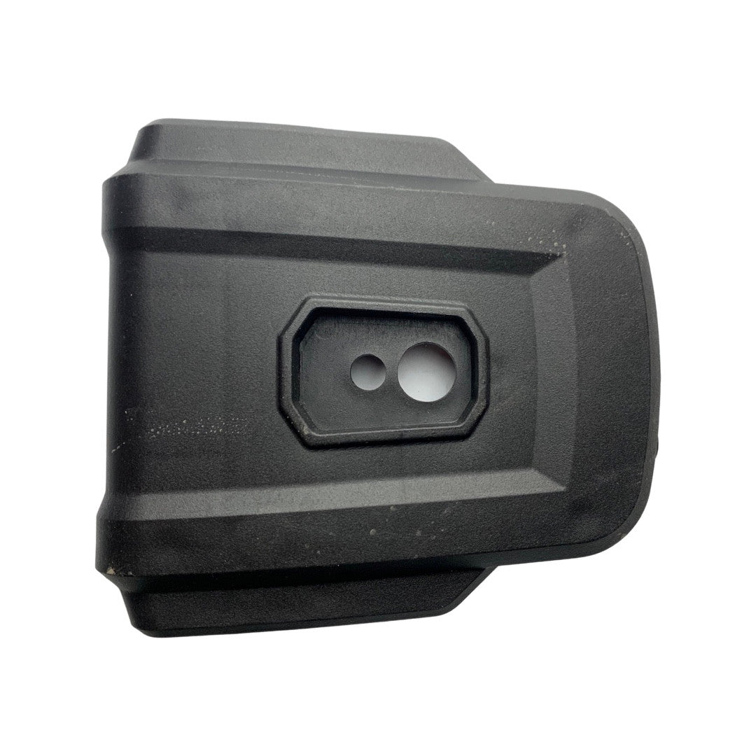 1292004 - Genuine Replacement Upper Box of Switch Box