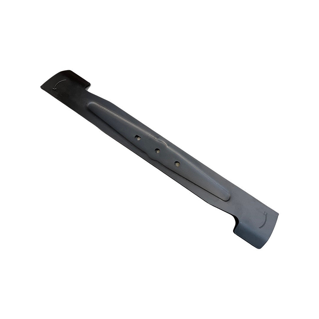 PAT000023 - Genuine Replacement Blade