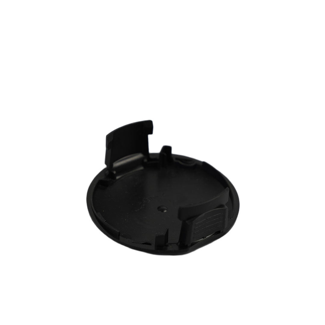 1317055 - Genuine Replacement Trimmer Head - Boss & Lower Cover