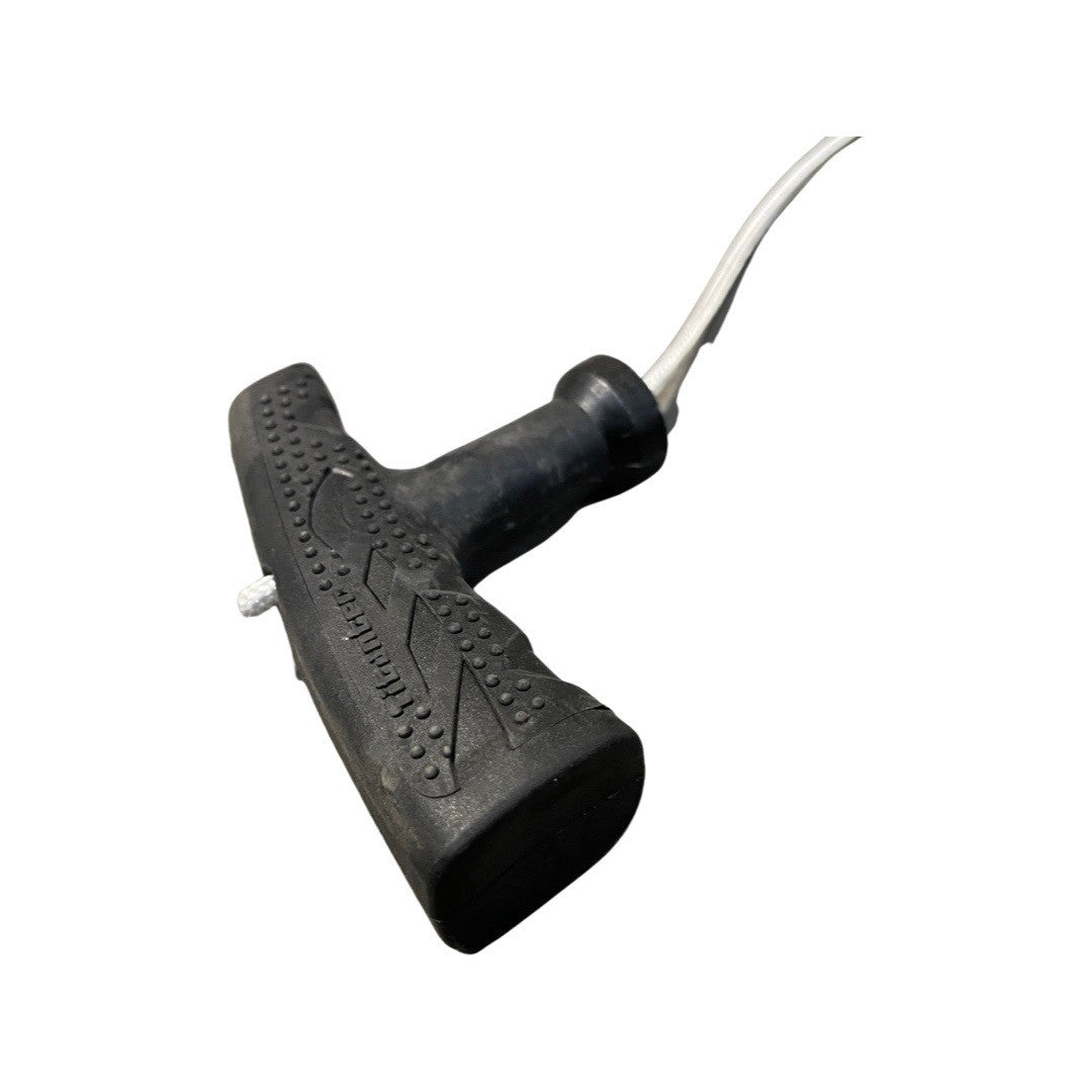 PAE001462 - Genuine Replacement Recoil Assembly Blue