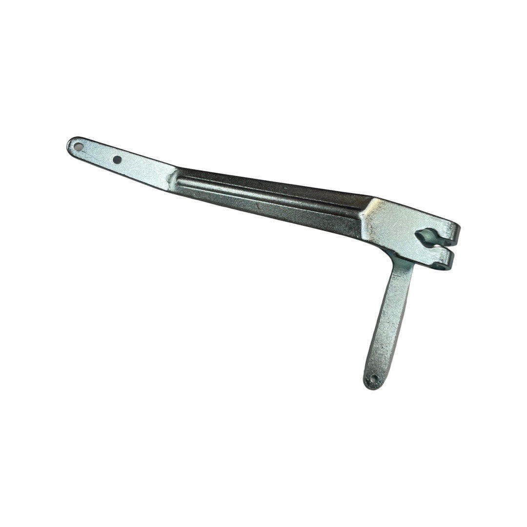 1141233 - Genuine Replacement Speed Regulator Rocker
