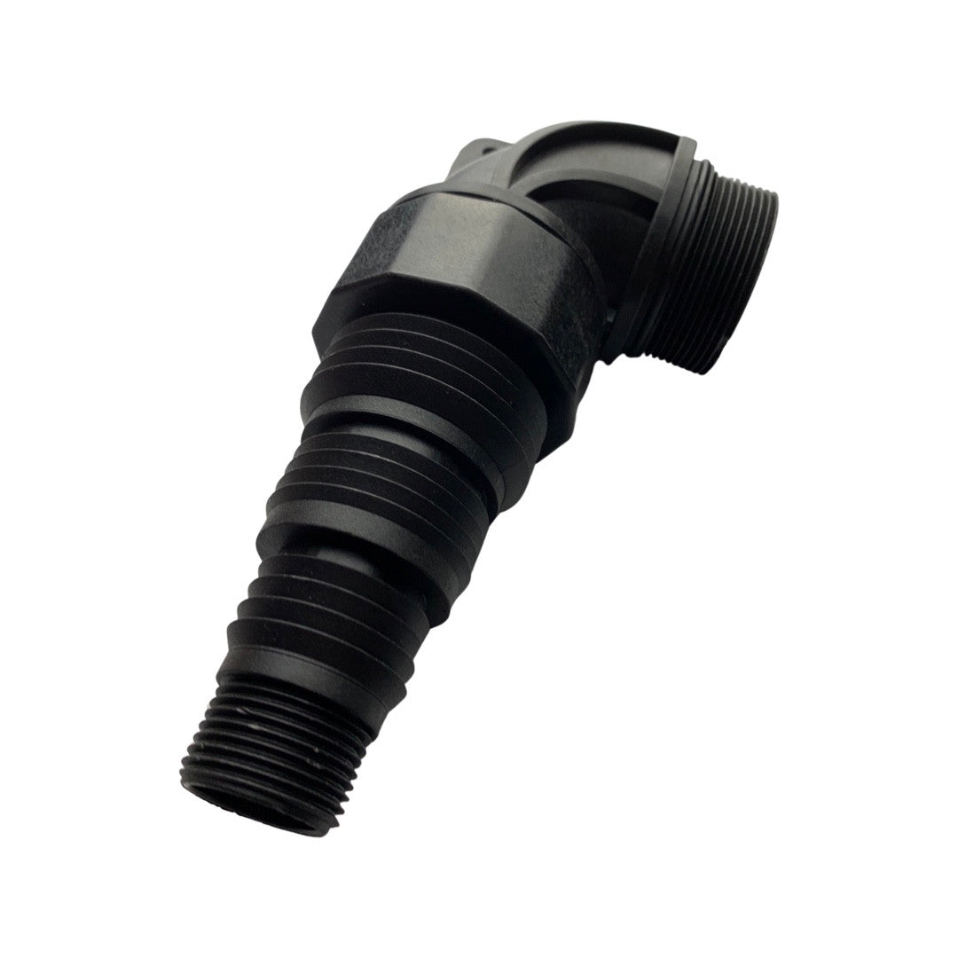 HYSP850D-105108