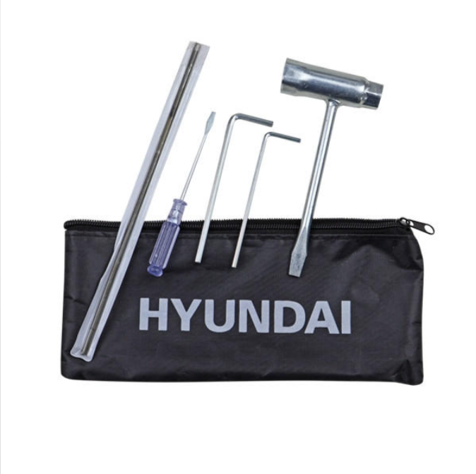1271179 - Genuine Replacement Tool Kit