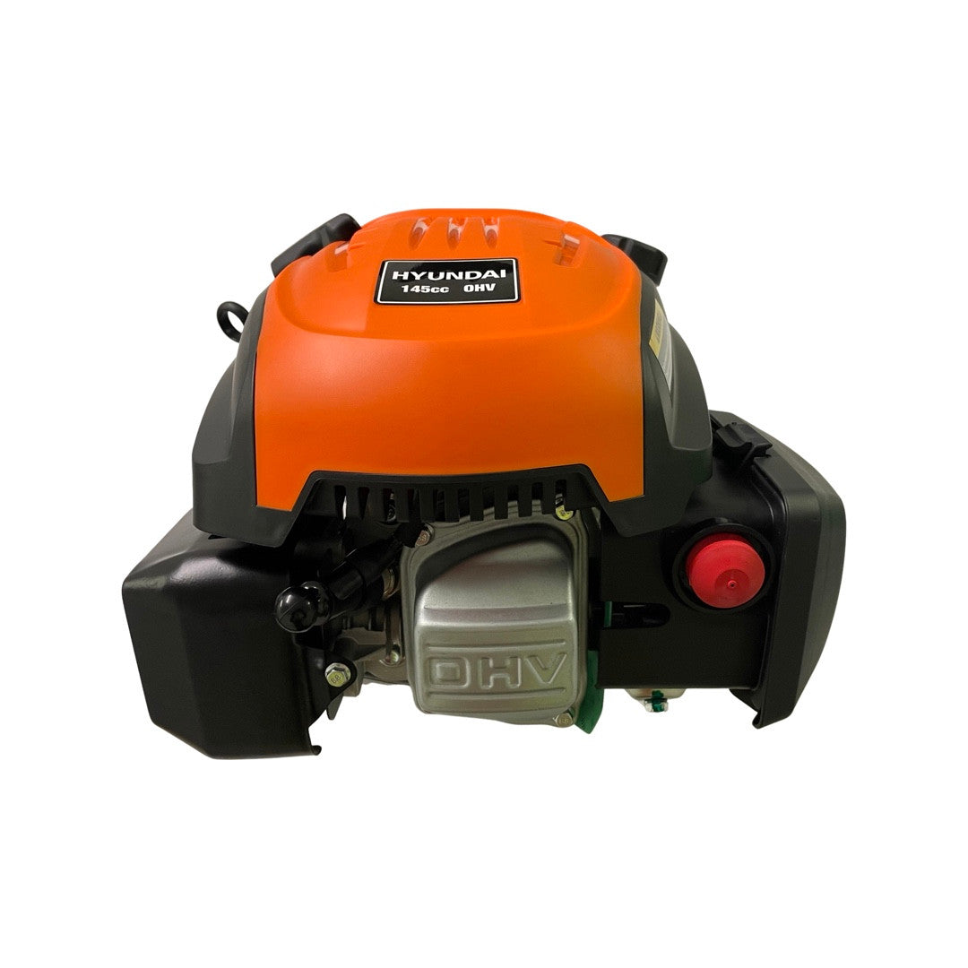 1250020 - Genuine Replacement Engine Assembly