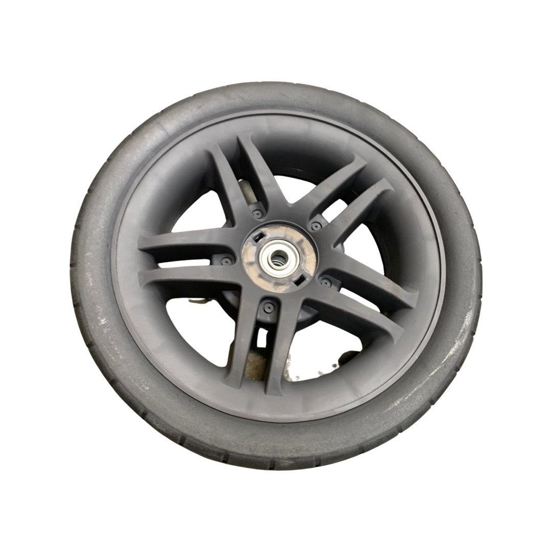 1063194-Genuine Replacement Wheel for HYW3000P2