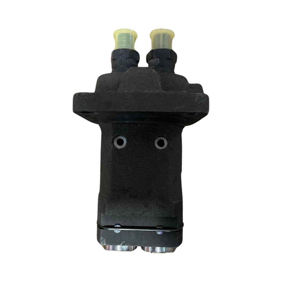 1310896 - Genuine Replacement Electric Lift Pump