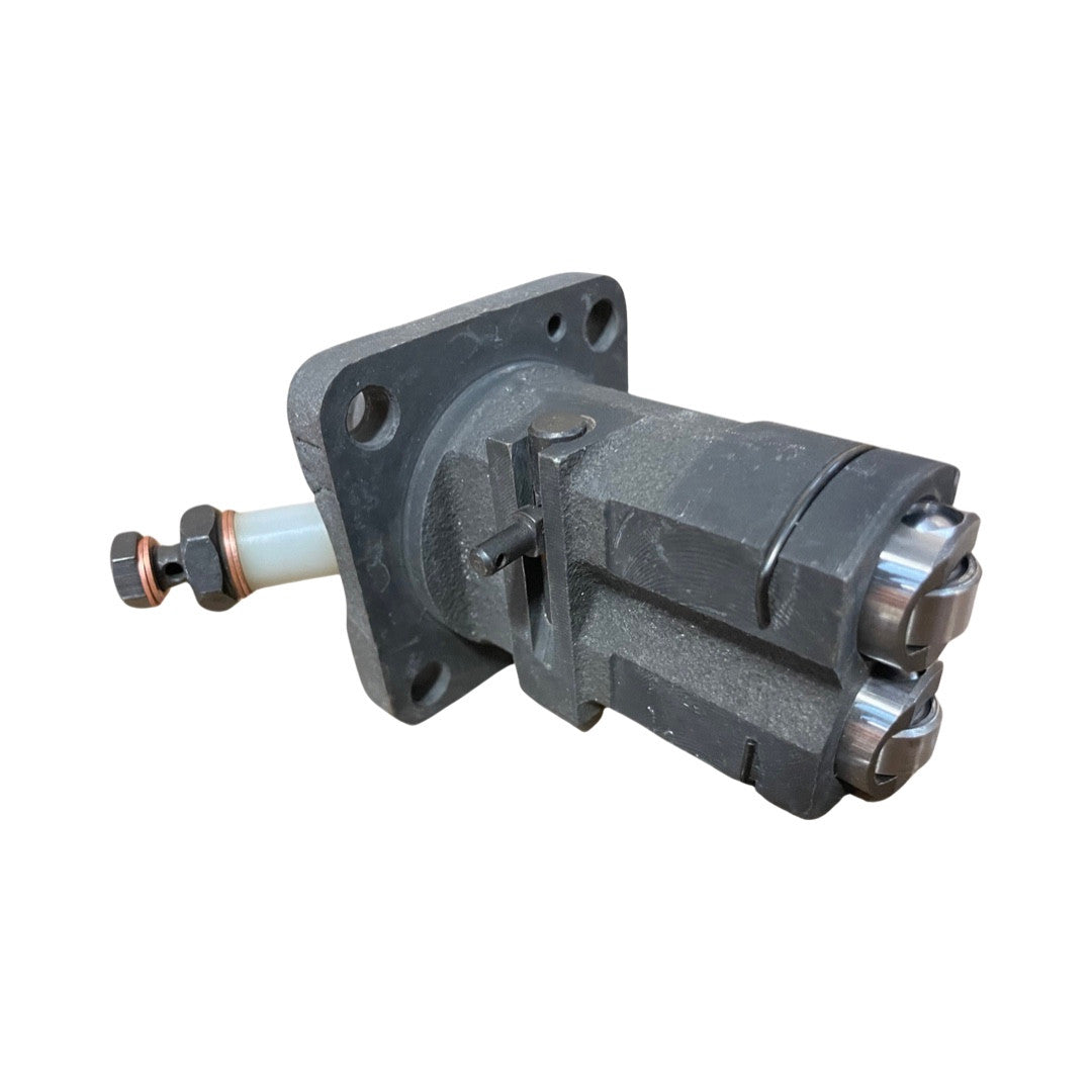 1310896 - Genuine Replacement Electric Lift Pump